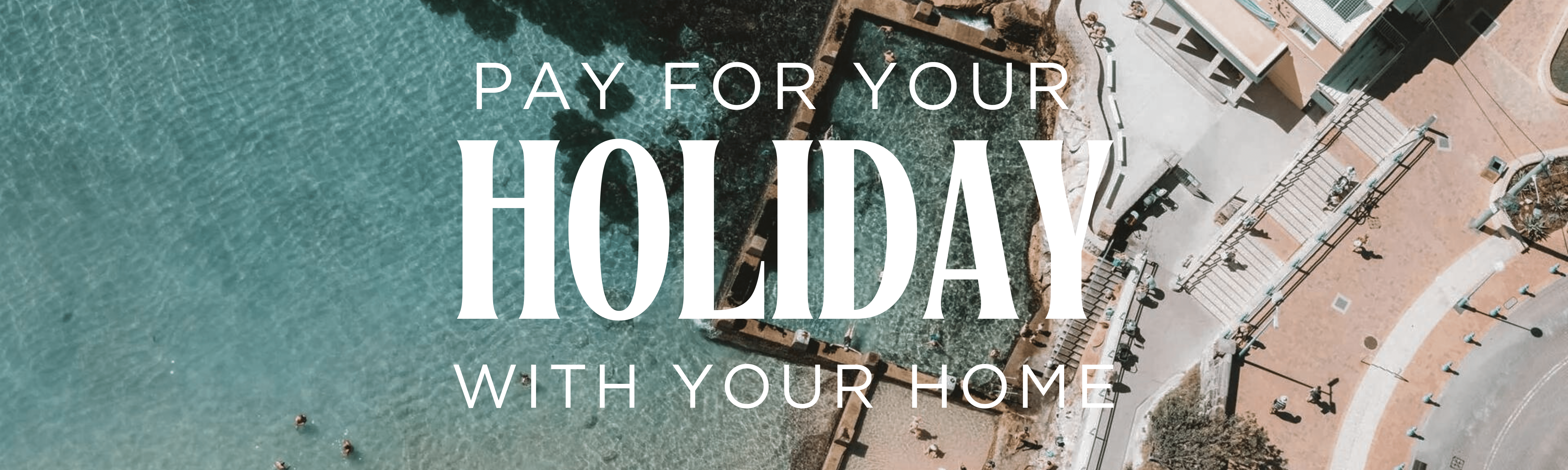Your Banner